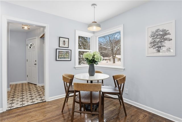 39 Scotch Lane, Irondequoit, NY 14617