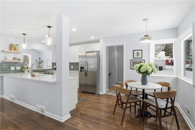 39 Scotch Lane, Irondequoit, NY 14617