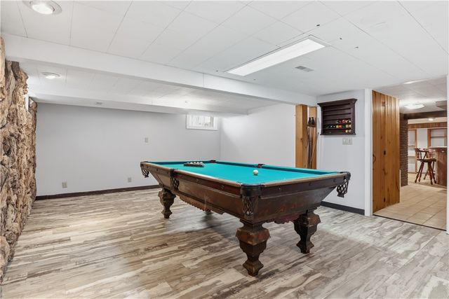 39 Scotch Lane, Irondequoit, NY 14617