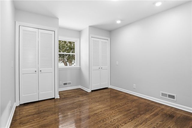 39 Scotch Lane, Irondequoit, NY 14617