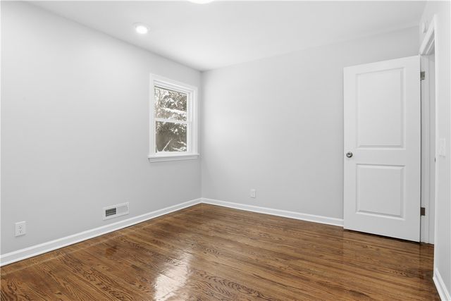 39 Scotch Lane, Irondequoit, NY 14617