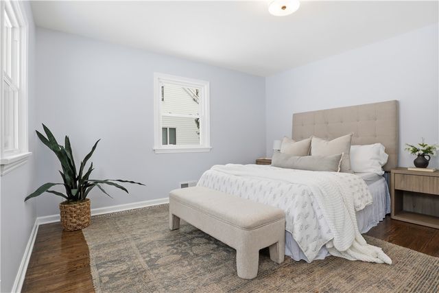 39 Scotch Lane, Irondequoit, NY 14617