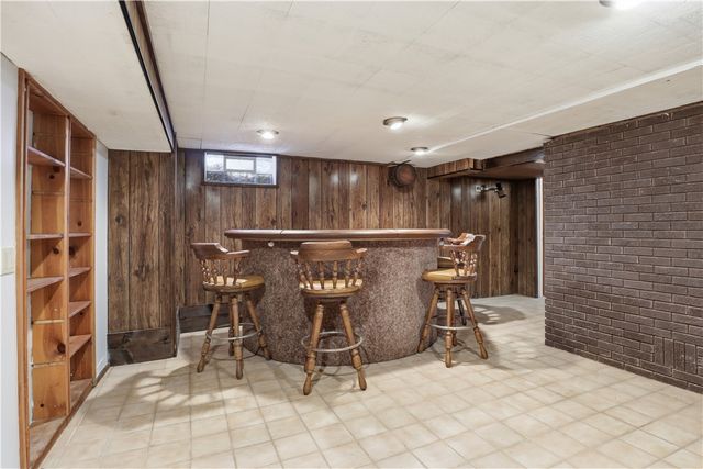 39 Scotch Lane, Irondequoit, NY 14617