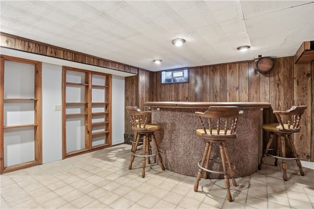 39 Scotch Lane, Irondequoit, NY 14617