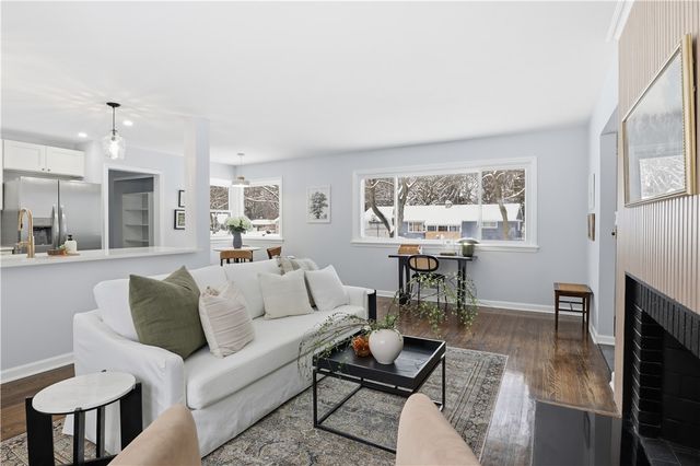 39 Scotch Lane, Irondequoit, NY 14617