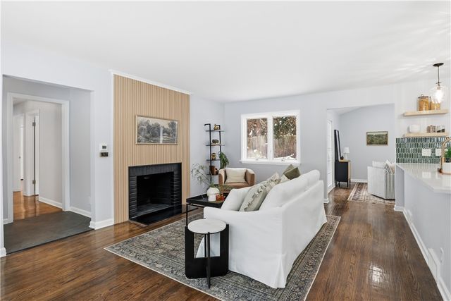 39 Scotch Lane, Irondequoit, NY 14617