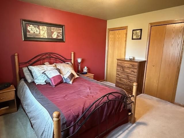 31 GREENBRIAR COURT, Fond Du Lac, WI 54935