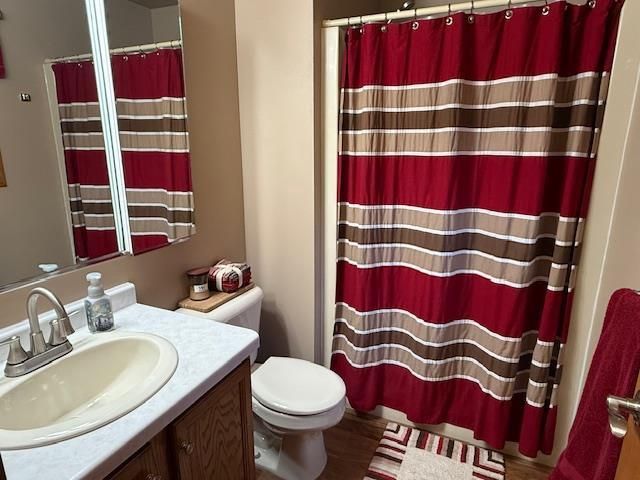 31 GREENBRIAR COURT, Fond Du Lac, WI 54935