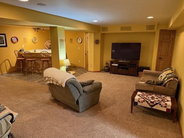 31 GREENBRIAR COURT, Fond Du Lac, WI 54935