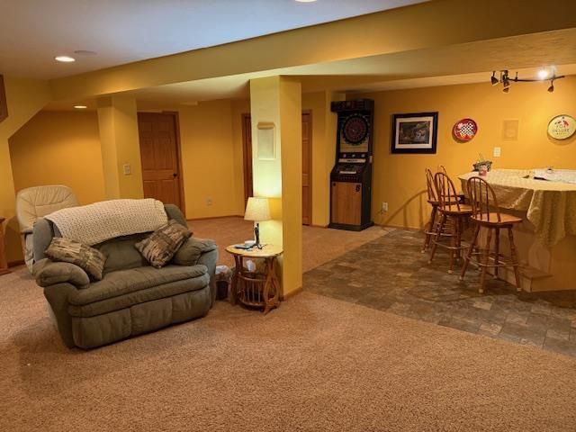 31 GREENBRIAR COURT, Fond Du Lac, WI 54935