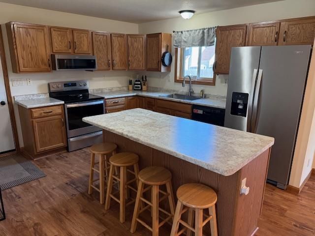 31 GREENBRIAR COURT, Fond Du Lac, WI 54935