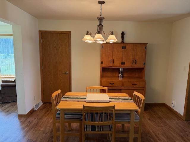 31 GREENBRIAR COURT, Fond Du Lac, WI 54935