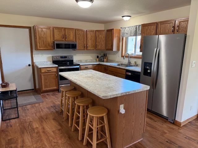 31 GREENBRIAR COURT, Fond Du Lac, WI 54935