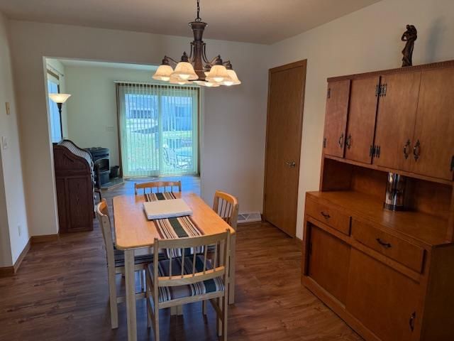 31 GREENBRIAR COURT, Fond Du Lac, WI 54935