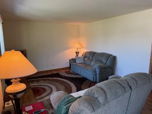 31 GREENBRIAR COURT, Fond Du Lac, WI 54935