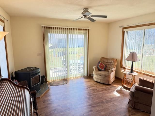 31 GREENBRIAR COURT, Fond Du Lac, WI 54935