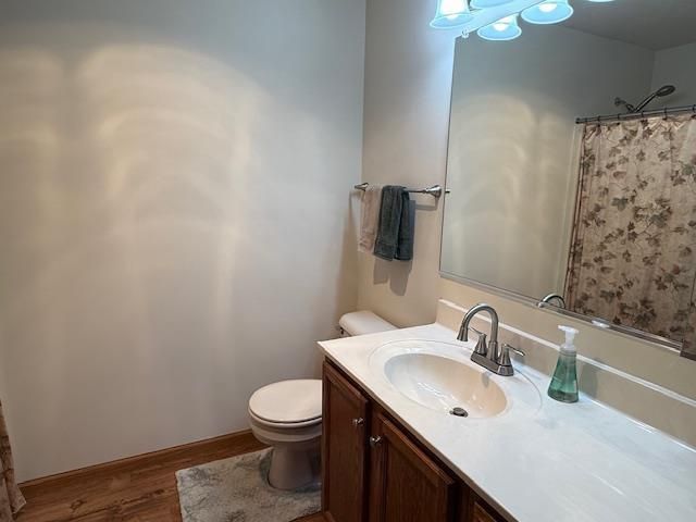 31 GREENBRIAR COURT, Fond Du Lac, WI 54935