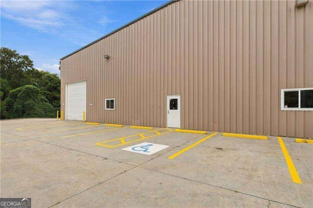 325 Poplar Street, Buford, GA 30518 — photo 3