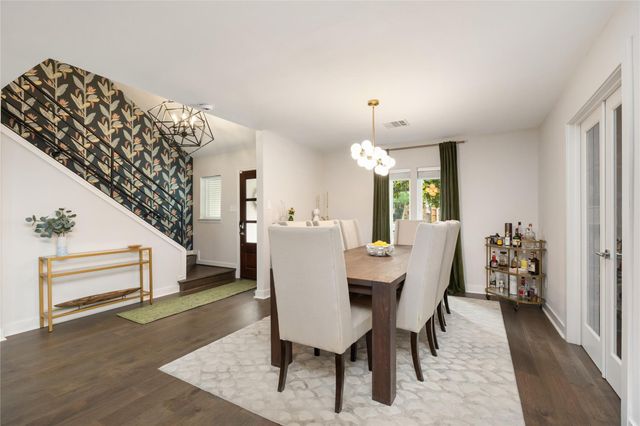 2339 Brookmere Drive, Houston, TX 77008