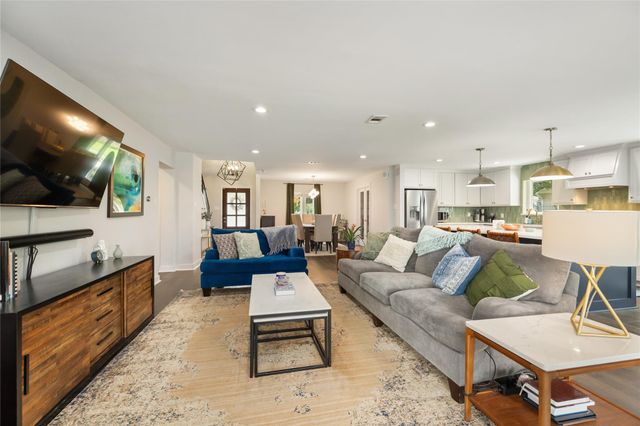 2339 Brookmere Drive, Houston, TX 77008