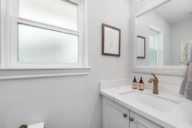 2339 Brookmere Drive, Houston, TX 77008