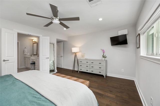 2339 Brookmere Drive, Houston, TX 77008