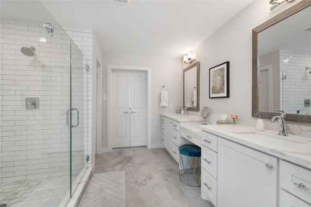 2339 Brookmere Drive, Houston, TX 77008