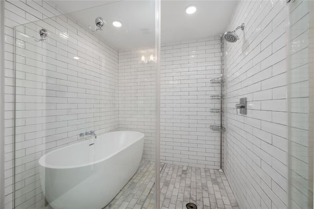2339 Brookmere Drive, Houston, TX 77008