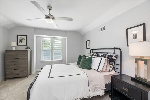 2339 Brookmere Drive, Houston, TX 77008