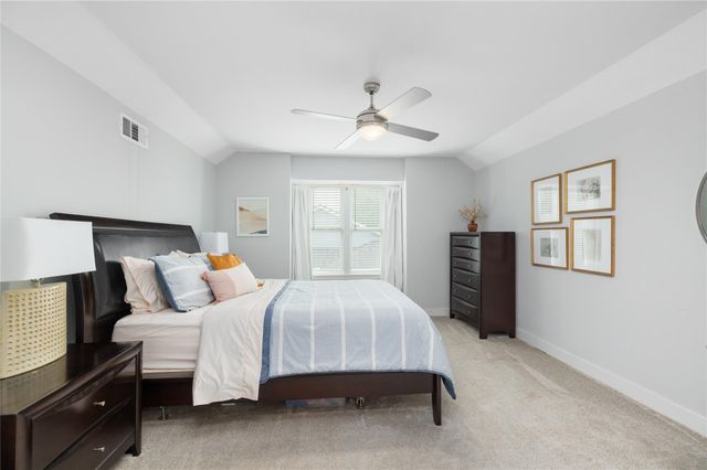 2339 Brookmere Drive, Houston, TX 77008