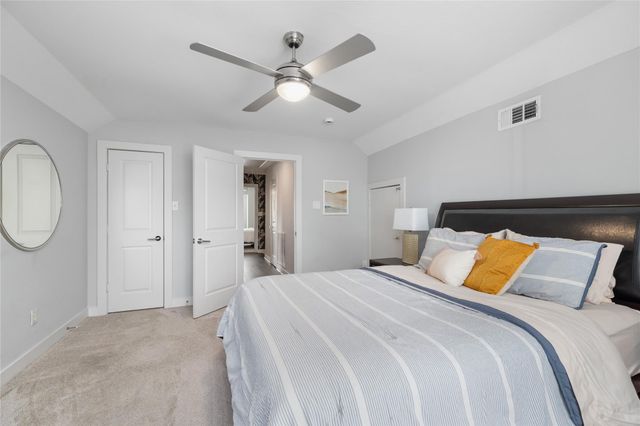 2339 Brookmere Drive, Houston, TX 77008