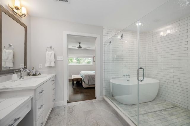 2339 Brookmere Drive, Houston, TX 77008