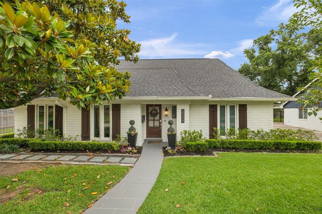 2339 Brookmere Drive, Houston, TX 77008
