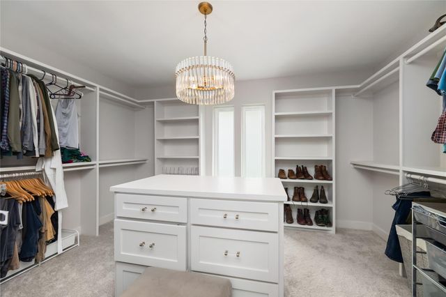 2339 Brookmere Drive, Houston, TX 77008