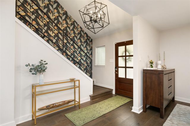 2339 Brookmere Drive, Houston, TX 77008