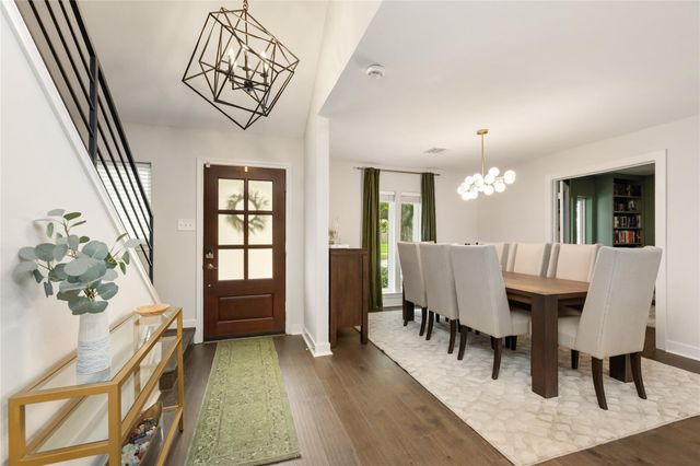 2339 Brookmere Drive, Houston, TX 77008