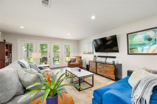 2339 Brookmere Drive, Houston, TX 77008