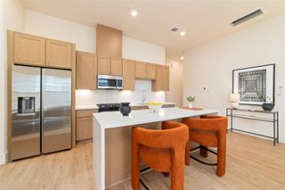 861 Rachel Street D, Houston, TX 77091