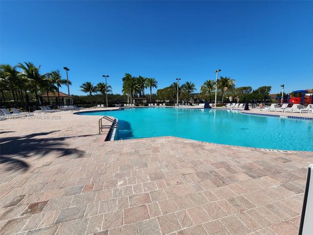 23868 SW 118th Ave, Homestead, FL 33032