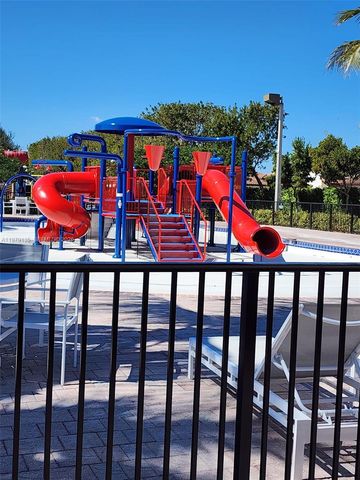 23868 SW 118th Ave, Homestead, FL 33032