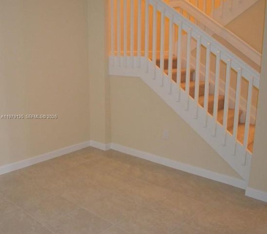 23868 SW 118th Ave, Homestead, FL 33032