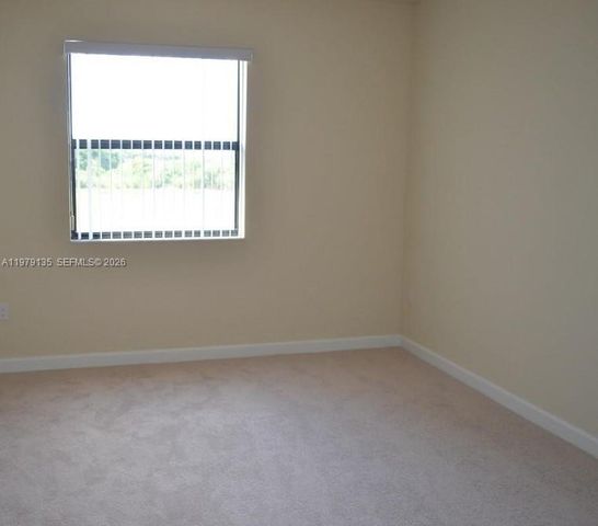 23868 SW 118th Ave, Homestead, FL 33032