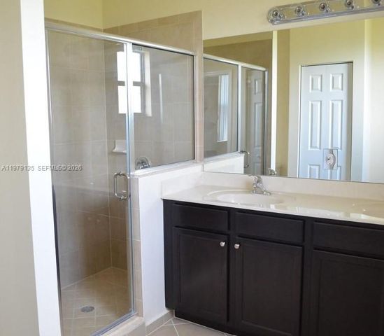 23868 SW 118th Ave, Homestead, FL 33032