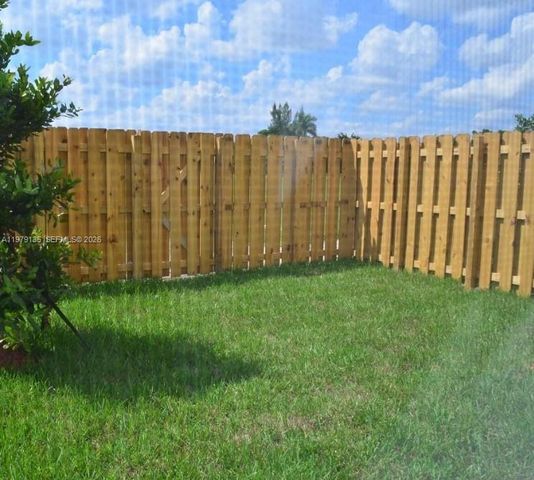 23868 SW 118th Ave, Homestead, FL 33032