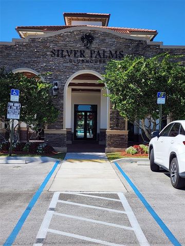 23868 SW 118th Ave, Homestead, FL 33032