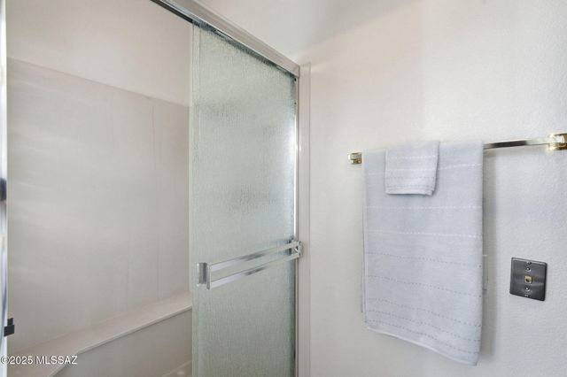 14617 N Desert Rock Drive, Oro Valley, AZ 85755