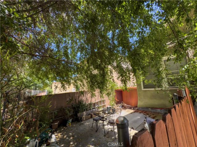 3621 Griffin Avenue, Los Angeles, CA 90031