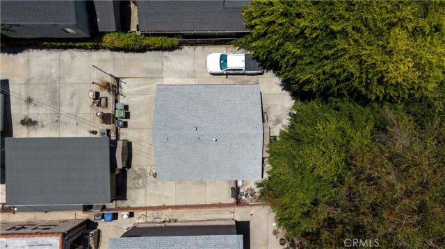 3621 Griffin Avenue, Los Angeles, CA 90031
