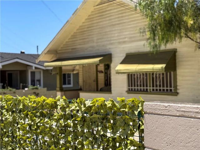 3621 Griffin Avenue, Los Angeles, CA 90031