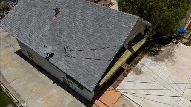 3621 Griffin Avenue, Los Angeles, CA 90031